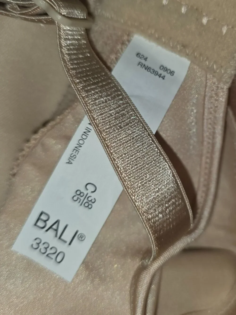 Bali no poke